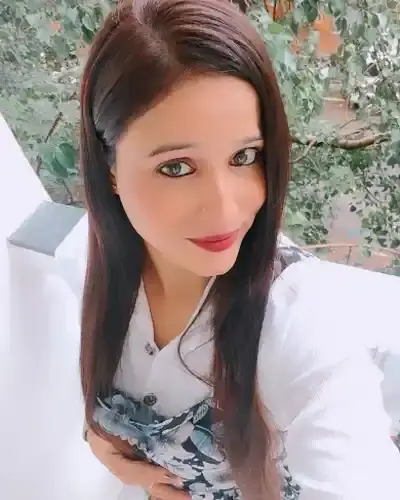 Call Girls in Saligao