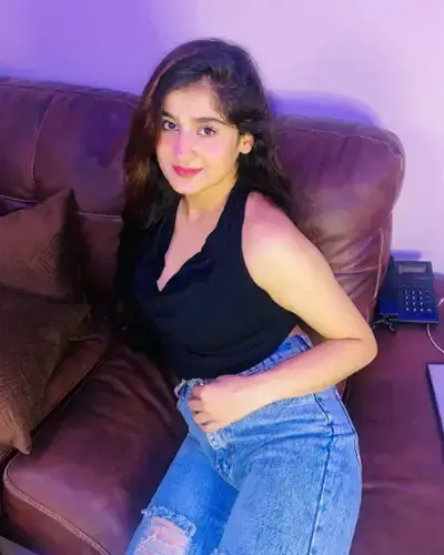 Call Girls Saligao