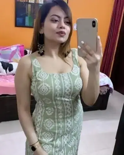 Call Girl in Saligao