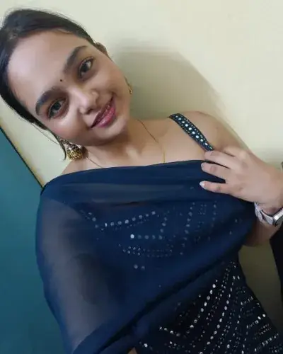 Saligao Escorts Service