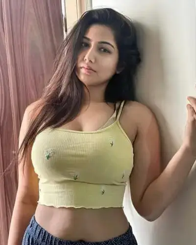 Escorts Saligao