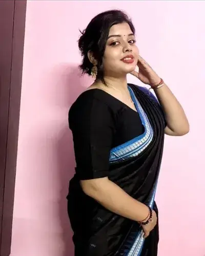Escorts Service Saligao