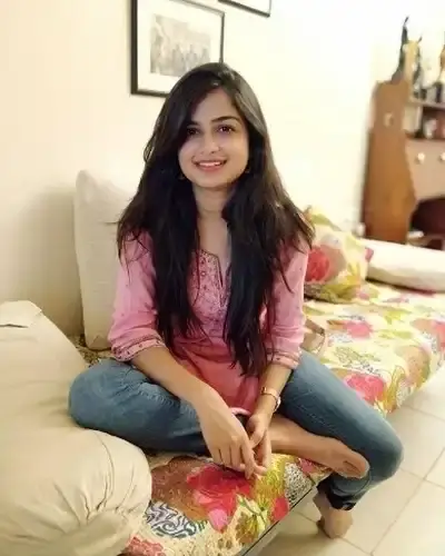 Saligao Escorts