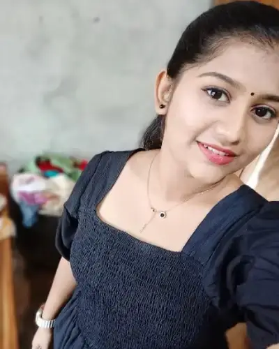 Call Girls Saligao Cash On Delivery