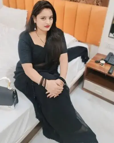 Escort Service Saligao
